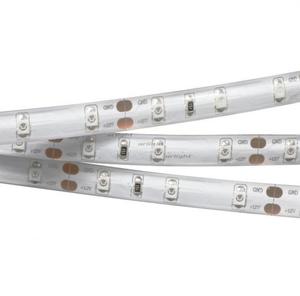 Фото Arlight RTW 2-5000SE 014793 Светодиодная лента 12В Green (3528, IP65, 300 LED, LUX, 5 м)