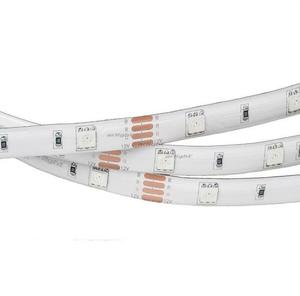 Фото Arlight RTW 2-5000SE 014619 Светодиодная лента 12В RGB (5060, IP65, 150 LED, LUX, 5 м)