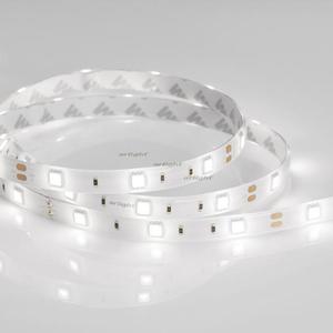 Фото Arlight RTW 2-5000SE 014693 Светодиодная лента 12В White (5060, IP65, 150 LED, LUX, 5 м)