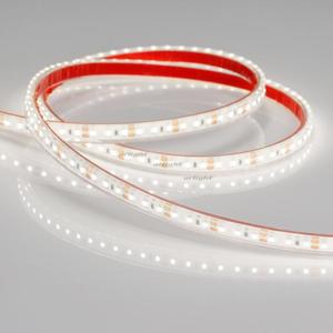 Фото Arlight RTW2-5000PGS 015440 Светодиодная лента 12В Day White 2x (3528, IP67, 600 LED, LUX, 5 м)