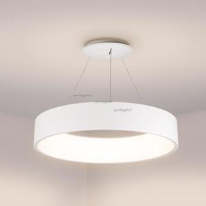 Фото Arlight 022149 SP-TOR-KC600PW-42W Warm White светильник