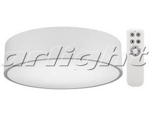 Фото Arlight 022105 SP-TOR-TB400SW-24W-R White-MIX светильник