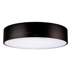 Фото Arlight 022124 SP-TOR-TB500SB-30W-R White-MIX светильник