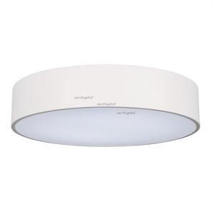 Фото Arlight 022125 SP-TOR-TB500SW-30W-R White-MIX светильник