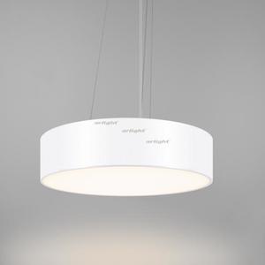 Фото Arlight 022133 SP-TOR-TB800SW-90W Day White светильник