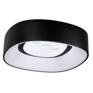 Фото Arlight 022142 SP-TOR-TK550SB-45W-R White-MIX светильник