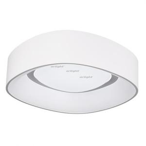 Фото Arlight 022145 SP-TOR-TK550SW-53W Warm White светильник
