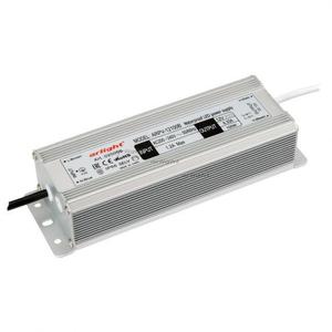 Фото Arlight ARPV-12100-B1 Блок питания (12V, 8.3A, 100W)