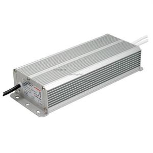Фото Arlight ARPV-12200-B1 Блок питания (12V, 16.7A, 200W)
