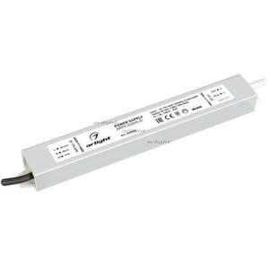 Фото Arlight 022696 Блок питания ARPV-24045D (24V, 1.88A, 45W)