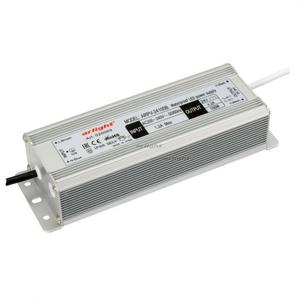 Фото Arlight ARPV-24100-B1 Блок питания (24V, 4.2A, 100W)