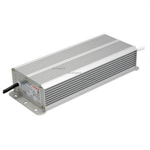 Фото Arlight ARPV-24200-B1 Блок питания (24V, 8.3A, 200W)