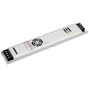 Фото Arlight 022990 Блок питания HTS-300-12LS (12V, 25A, 300W)