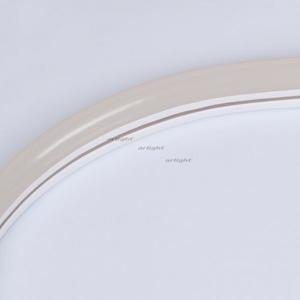 Фото Arlight ARL-CF 021153 Гибкий неон 220В White (2835, IP65, 26x15 мм, 50 м)