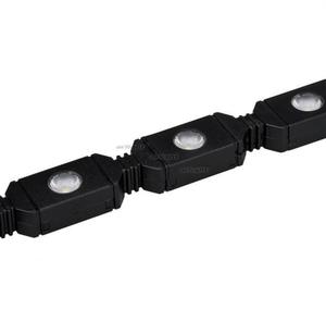 Фото Arlight 022591 Гибкий прожектор AR-FLB-FLEX-1000-18W-220V White 30deg