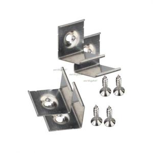 Фото Arlight 019345 Держатель SL-KANT-H15