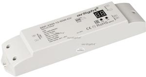 Фото Arlight 020728 Диммер DALI SRP-2305-12-50W-CV (220V, 12V, 50W)