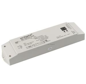 Фото Arlight 022074 Диммер DALI SRP-2305-24-100W-CV (220V, 24V, 100W)
