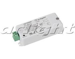 Фото Arlight 019466 Диммер SR-1009CS (12-36V, 96-288W)