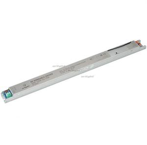 Фото Arlight 024295 Диммер SRP-1009-24-75W (220V, 24V, 2x1.56A)