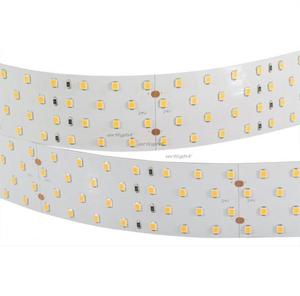 Фото Arlight RT 2-2500 019084 Светодиодная лента 24В Cool 4x2 (2835, IP33, 700 LED, LUX, 2.5 м)