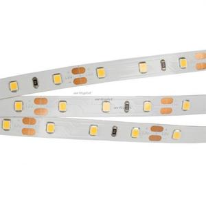 Фото Arlight RT 2-5000 021404 Светодиодная лента 12В Neutral White (2835, IP33, 300 LED, 5 м)