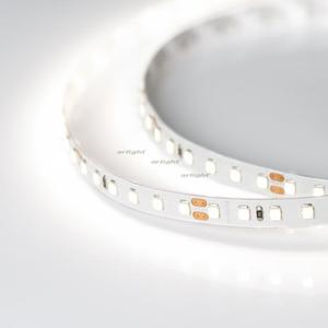 Фото Arlight RT 2-5000 021403 Светодиодная лента 24В Neutral White 2x (2835, IP33, 600 LED, 5 м)