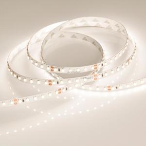 Фото Arlight RT 2-5000 021417 Светодиодная лента 24В Warm2700 2x (3528, IP33, 600 LED, LUX, 5 м)