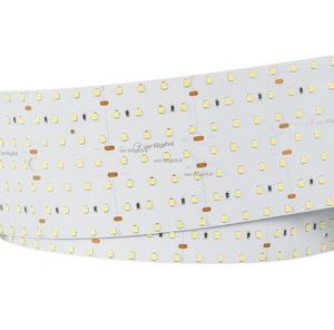 Фото Arlight ARL 021210 Светодиодная лента 24В Day 4000K 85mm (2835, IP33, 560 LED/m, LUX, 2.5 м)