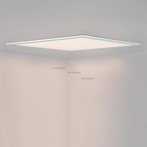 Фото Arlight 023148 Панель IM-300x300A-12W Day White