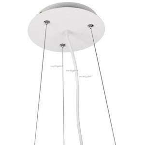 Фото Arlight 022150 Подвес SPX-TB-1
