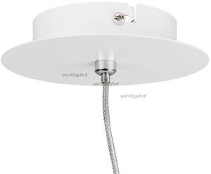 Фото Arlight 022468 Подвес SPX120A