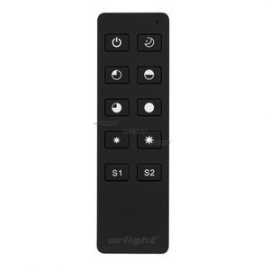 Фото Arlight 023027 Пульт SMART-R6-DIM (1 зона, 2.4G)