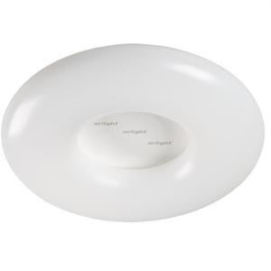 Фото Arlight 021243 Светильник ALT-TOR-BB200SW-7W Warm White