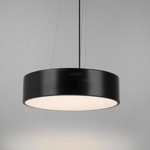 Фото Arlight 023001 Светильник SP-TOR-TB600SB-50W Warm White