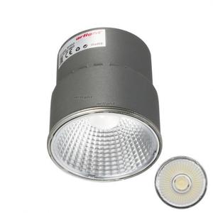 Фото Arlight 020877 Светодиодный модуль SP-POLO-15W White 40deg (2-3)