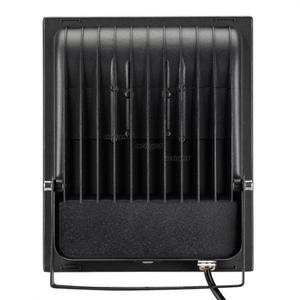 Фото Arlight 024180 Светодиодный прожектор AR-FLAT-ICE-30W-220V Green Tree (Black, 120 deg)