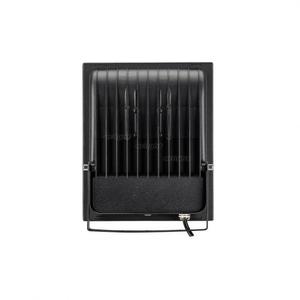 Фото Arlight 023579 Светодиодный прожектор AR-FLAT-ICE-30W-220V White (Black, 120 deg)