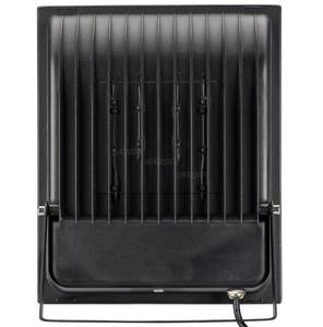 Фото Arlight 024183 Светодиодный прожектор AR-FLAT-ICE-50W-220V Green Tree (Black, 120 deg)
