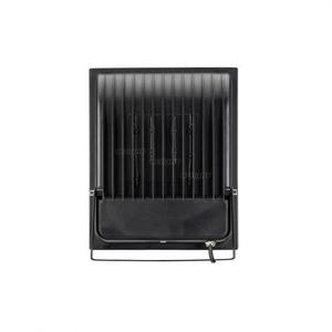 Фото Arlight 023582 Светодиодный прожектор AR-FLAT-ICE-50W-220V White (Black, 120 deg)