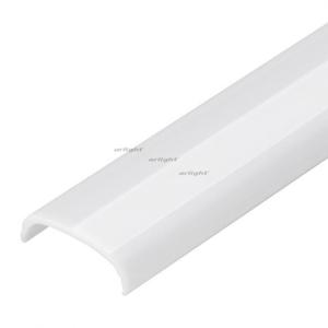 Фото Arlight 023090 Экран ARH-BENT-W18-2000 Opal