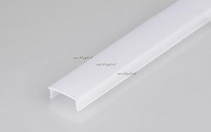 Фото Arlight 023906 Экран ARH-DECORE-S12 Flat Opal