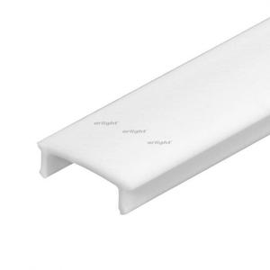 Фото Arlight 020893 Экран ARH-FLAT-2000 Opal-PM