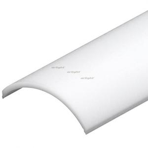 Фото Arlight 016635 Экран ARH-KANT-H16-2000 Round Opal-PM