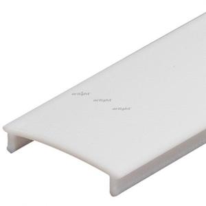 Фото Arlight 016585 Экран ARH-WIDE-(F)-H10-2000 Opal-PM