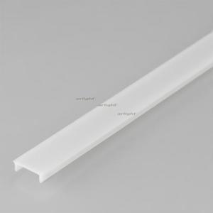 Фото Arlight 019321 Экран SL-W15-2000 OPAL