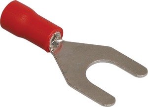 Фото IEK UNL10-4-D15-4-5 НBИ1,25-5 вилка 0,5-1,5мм (20 шт) наконечник