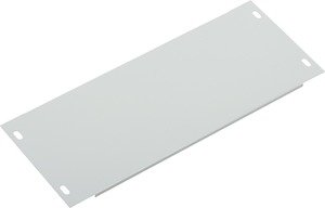 Фото IEK YKV-PL-G-36-45-2-0 Панель ЛГ к ВРУ-х хх.45.хх 36 TITAN (H=150) к-т 2 шт.