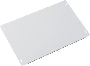 Фото IEK YKV-PLG-36-60-600 Панель ЛГ к ВРУ-х хх.60.хх 36 TITAN (H=600) к-т 2 шт.