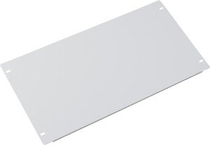 Фото IEK YKV-PLG-36-80-600 Панель ЛГ к ВРУ-х хх.80.хх 36 TITAN (H=600) к-т 2 шт.